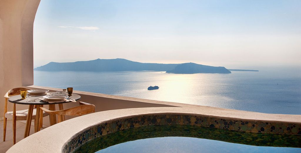 Hotel Gold Suites 5*