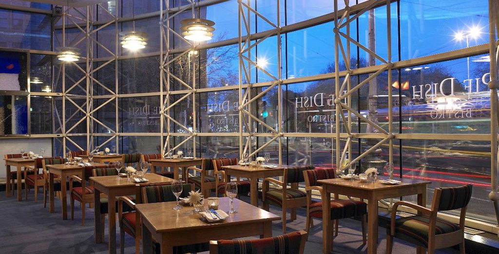 O'Callaghan Stephen's Green Hotel 4*