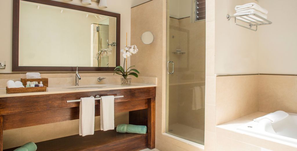 Spice Island Beach Resort 5*