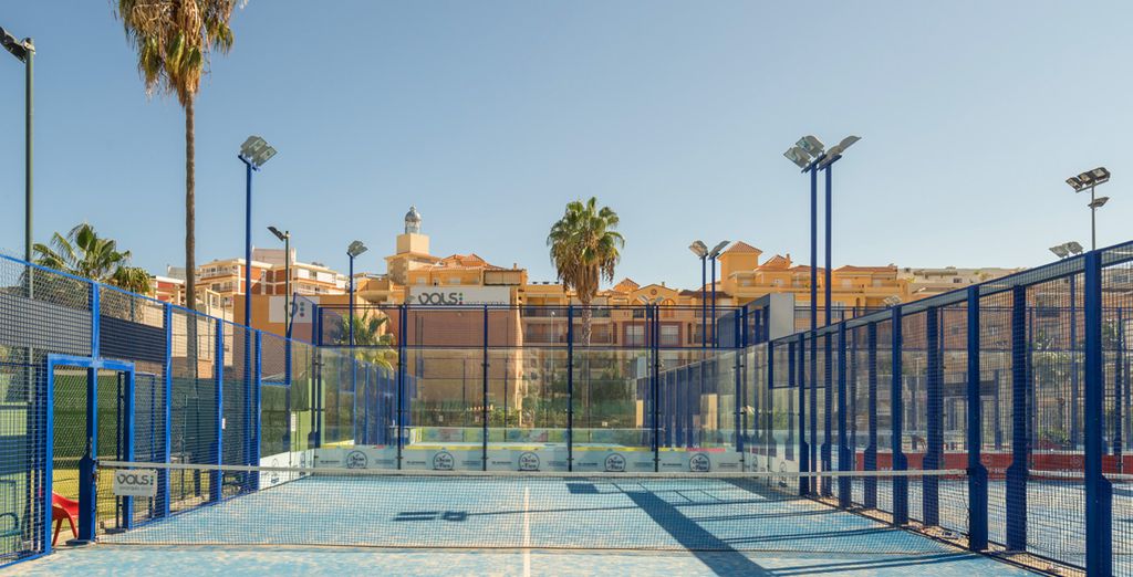 Fly & Drive tra Granada, Siviglia e la Costa del Sol