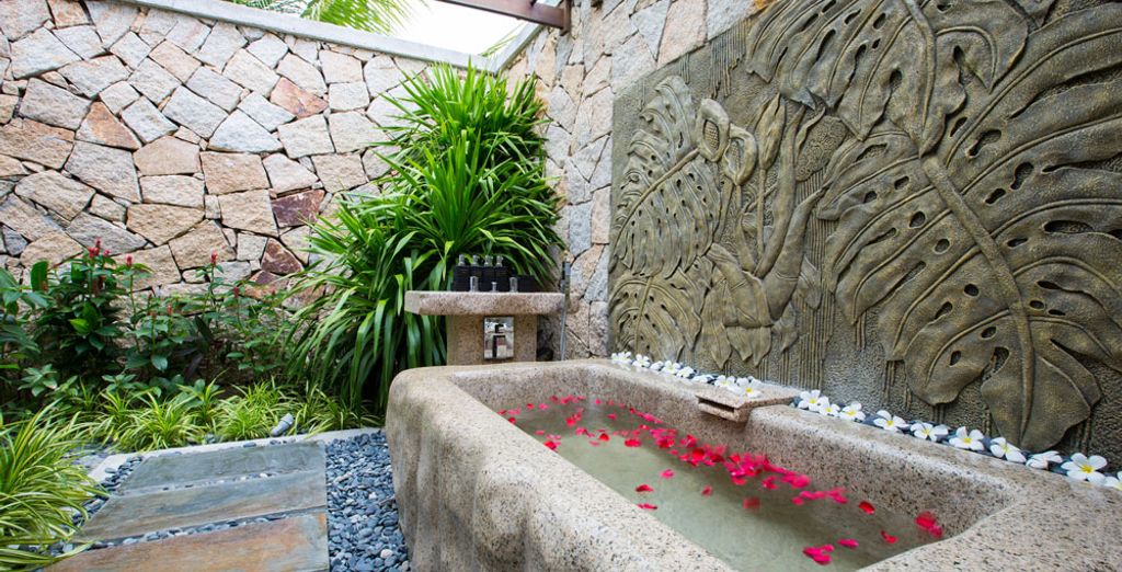 Amiana Resort 5*