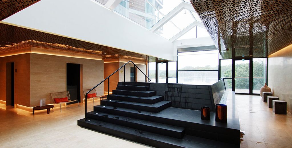 Clarion Stockholm Hotel 4*