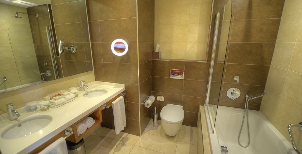 Radisson Blu Resort Malta St. Julians 5*