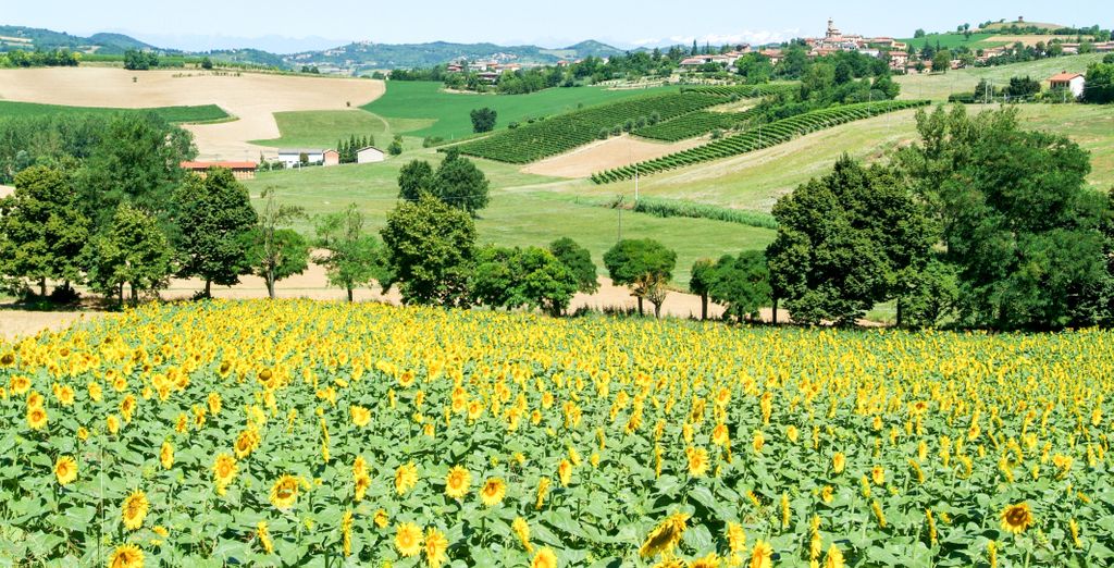 Castello di Razzano