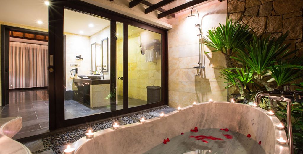 Amiana Resort 5*