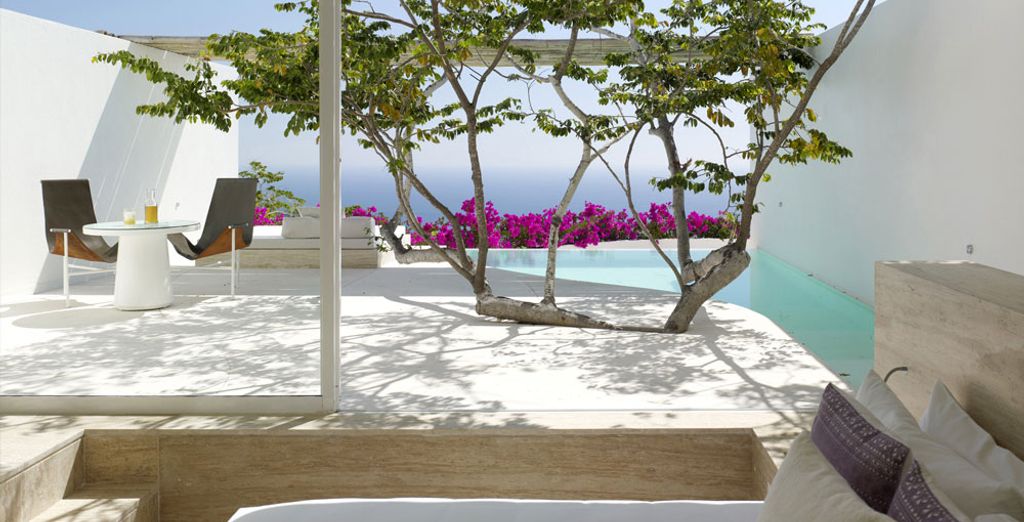 Encanto Acapulco 5*