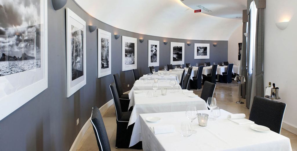 Villa Marina Capri Hotel & Spa 5*