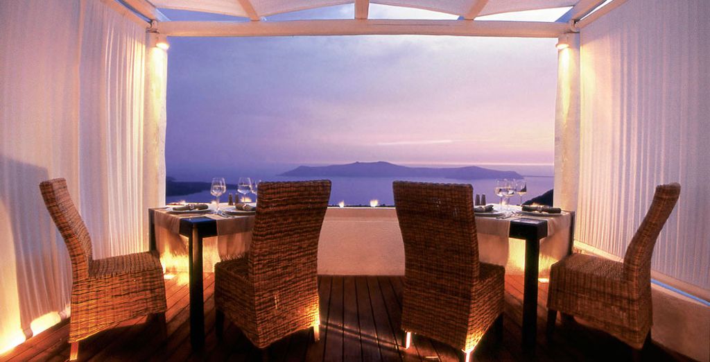 Sun Rocks 4* - Adults Only