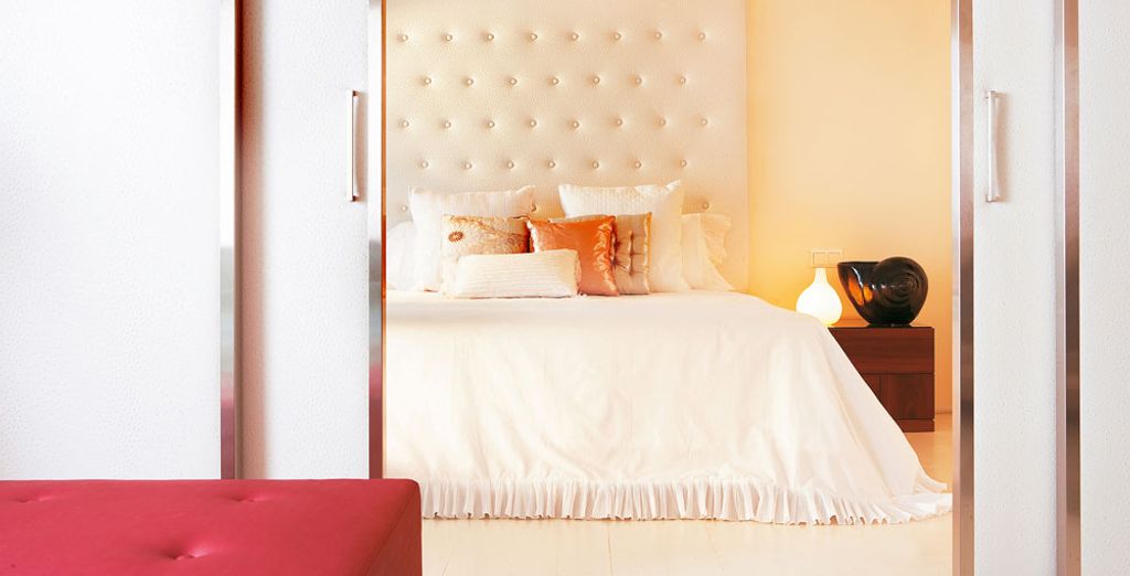 Amirandes Exclusive Resort by Grecotel 5*