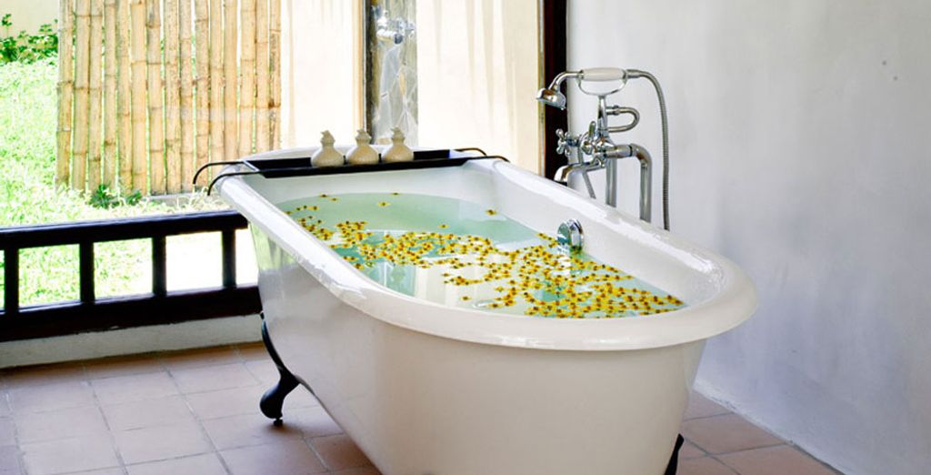 Emeralda Resort Ninh Binh 5*