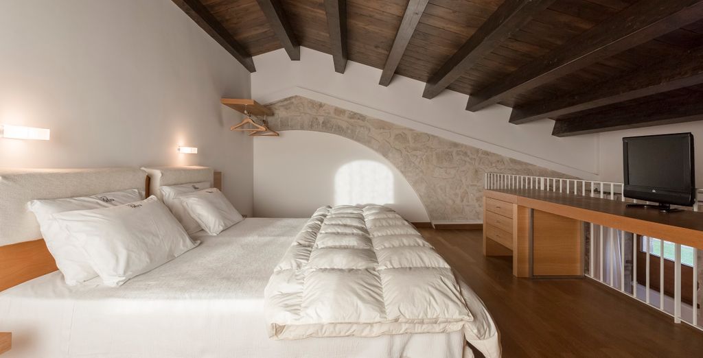 Hotel Villa Carlotta 4*