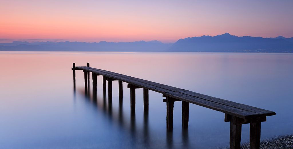 Suisse Majestic 4*