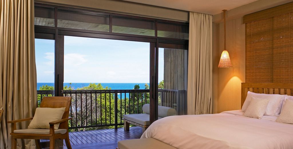 Silavadee Pool Spa Resort 5*