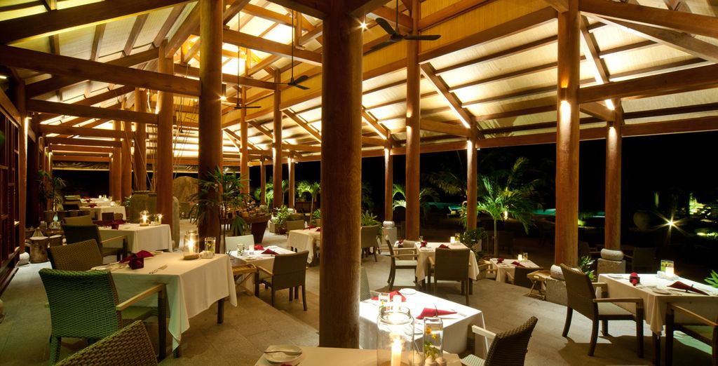 Alyana Ninh Van Bay 5*