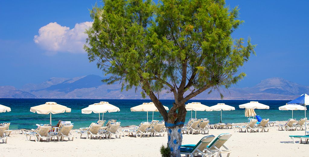 Hotel Michelangelo Resort & Spa 5*
