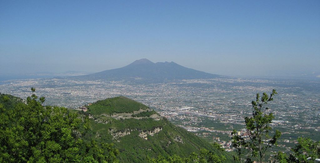 Art Hotel Villa Fiorella 4*