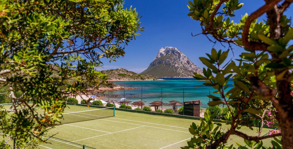 Hotel Don Diego 4*