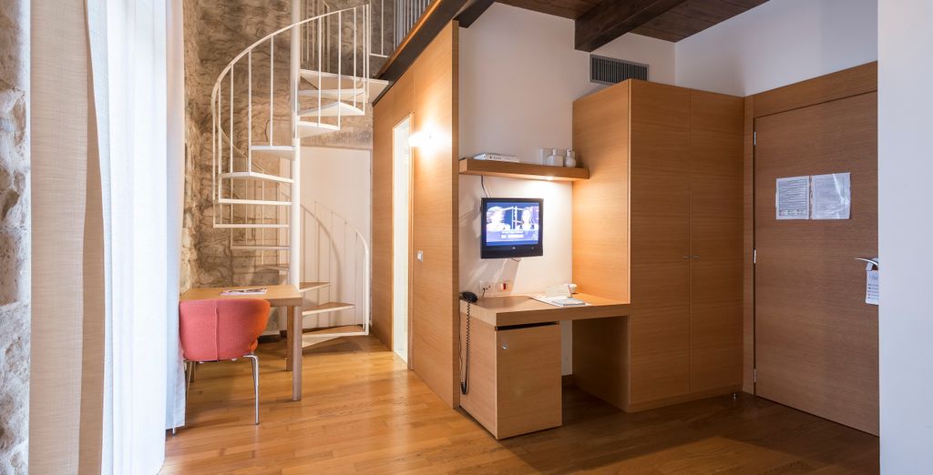 Hotel Villa Carlotta 4*