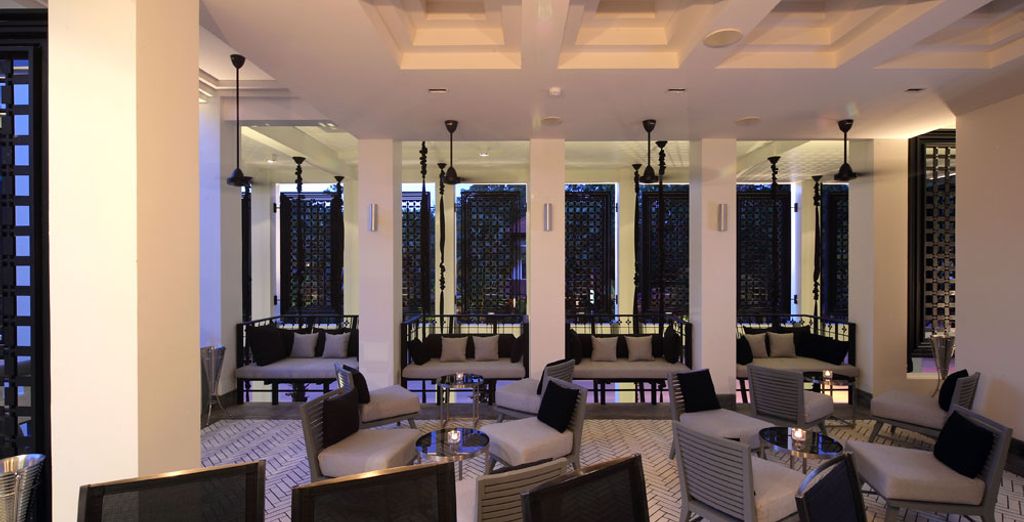 Shinta Mani Angkor 4*