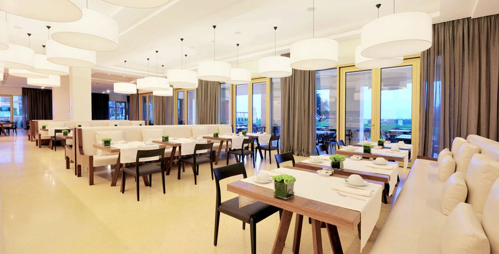 Hotel Anantara Vilamoura 5*