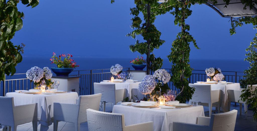 Raito Hotel 5*