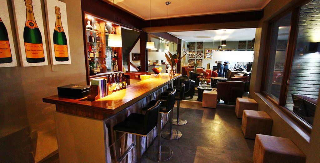 The Peech Hotel 4*