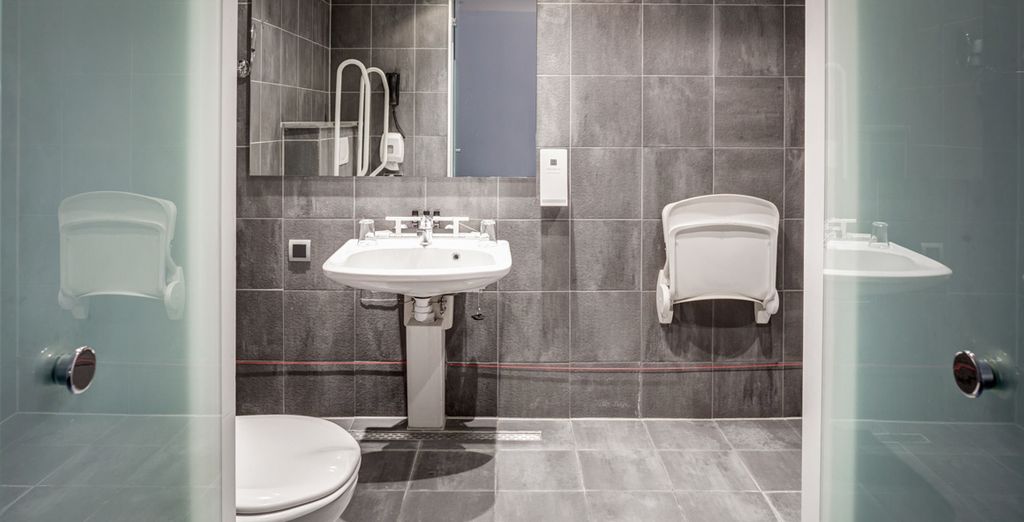 Hampshire Hotel - Rembrandt Square 4*