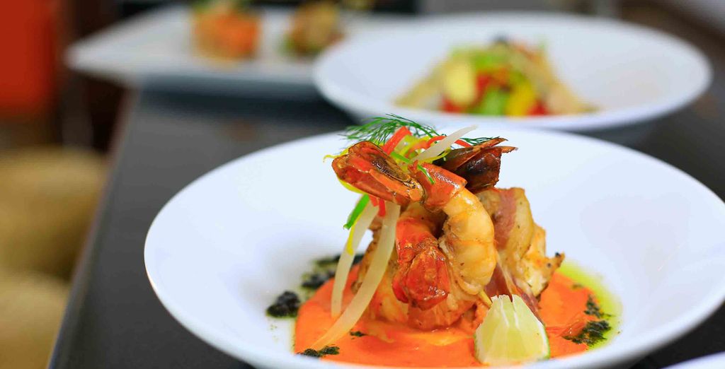 Tour dello Sri Lanka e estensione mare in 4* e 5*