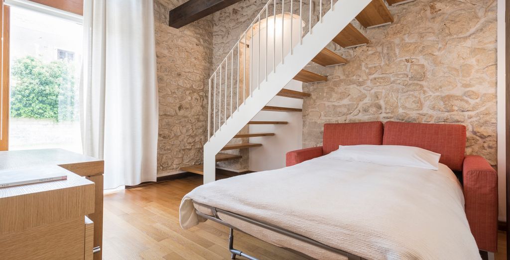 Hotel Villa Carlotta 4*