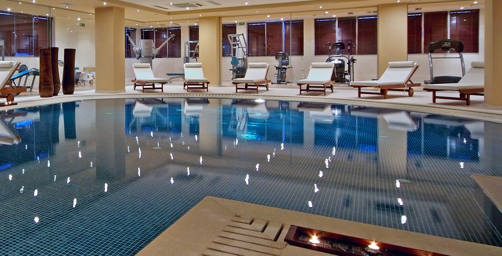 Hotel Mirabello Beach & Village 5*