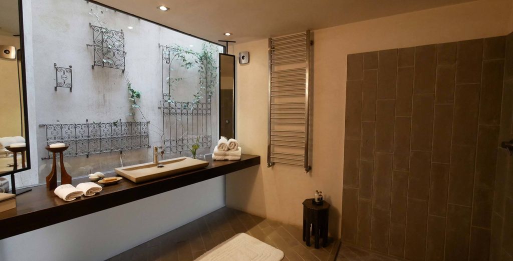 Riad Karawan 5*