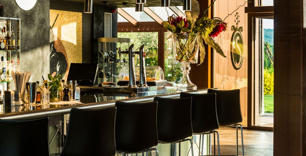 Hotel Salles Mas Tapiolas 4*