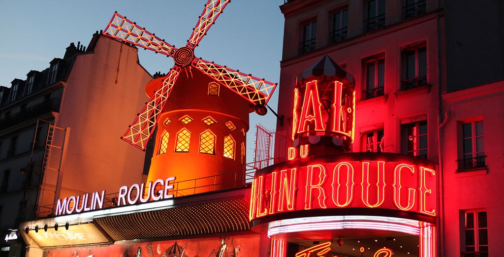Le Grey Hotel 4*