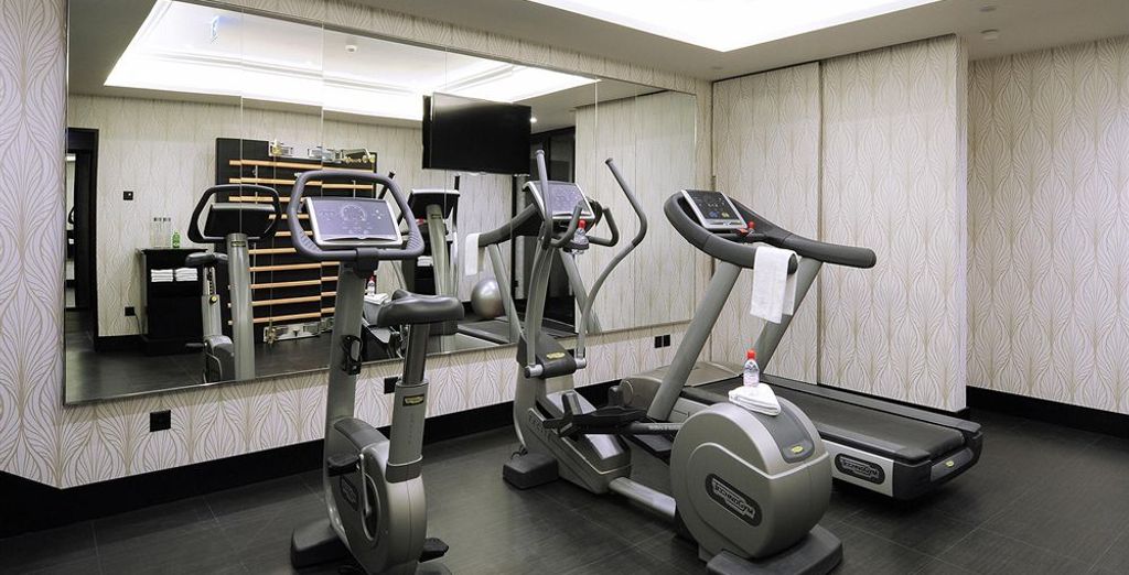 Tiffany Hotel 4*