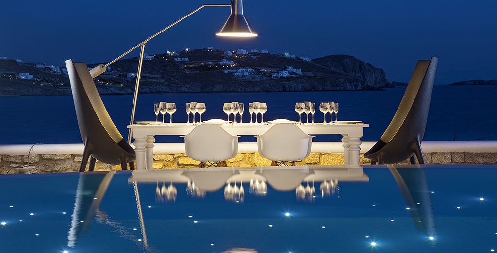 Delight Boutique Hotel & Spa 4*