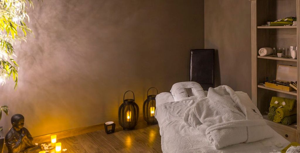 Vila Valverde - Design Country Hotel 4*