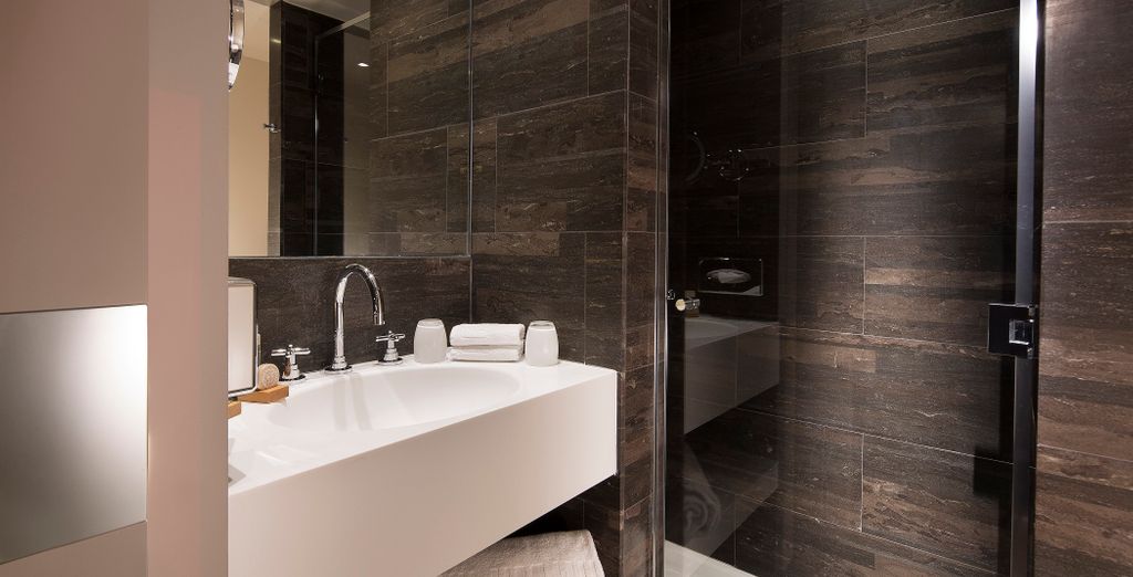 Hotel Le Marianne 4*