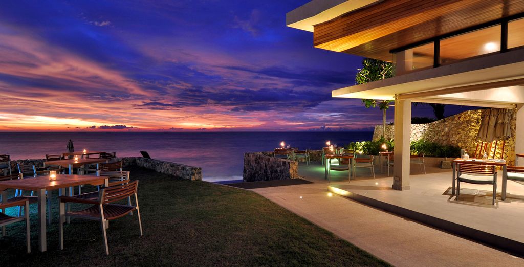 Casa de La Flora 5*