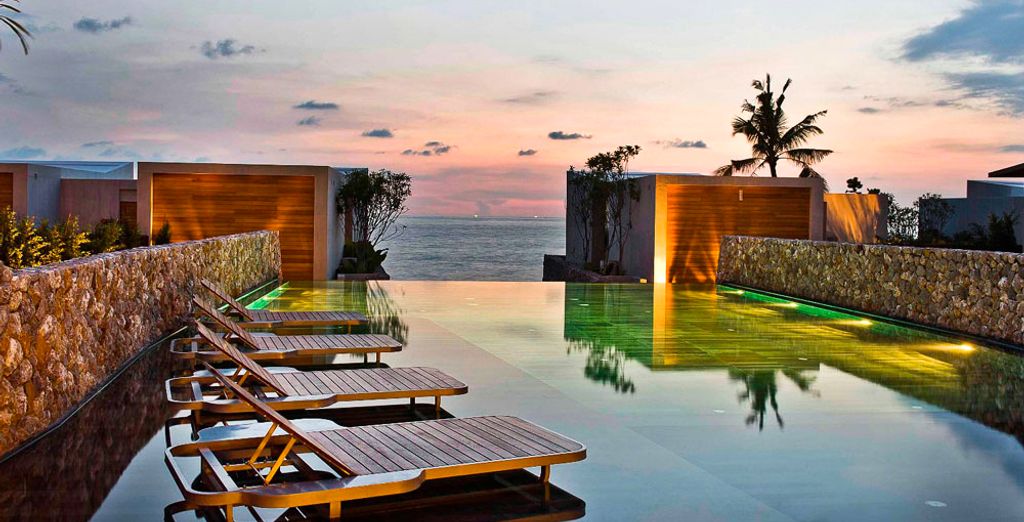 Casa de La Flora 5*