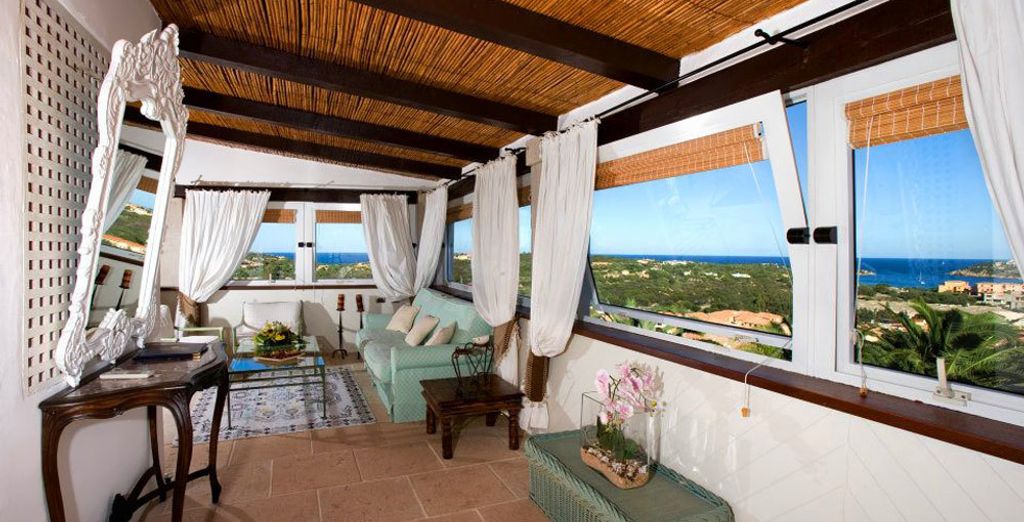 Hotel Balocco 4*