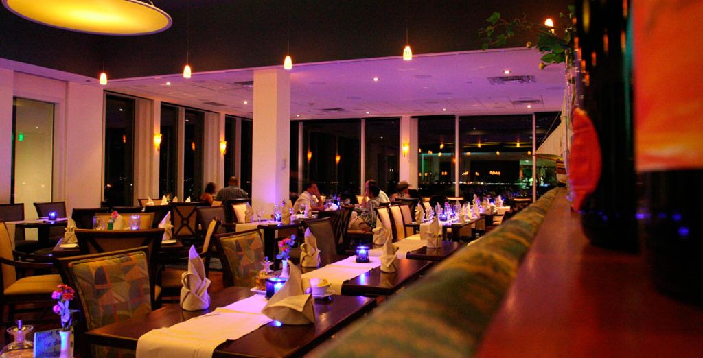 Newstead Belmont Hills Golf Resort 4*