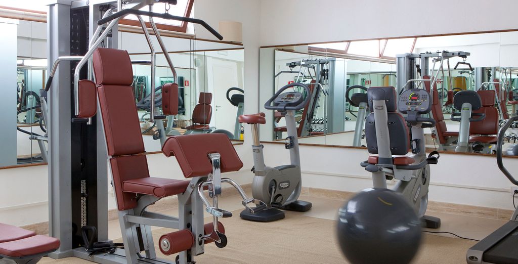 Canne Bianche Lifestyle & Hotel 4*