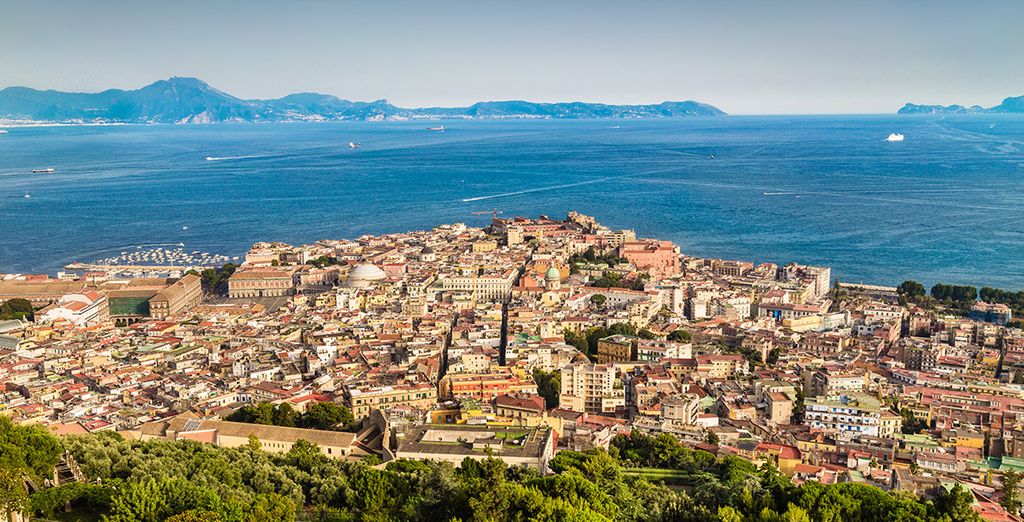 Art Hotel Villa Fiorella 4*