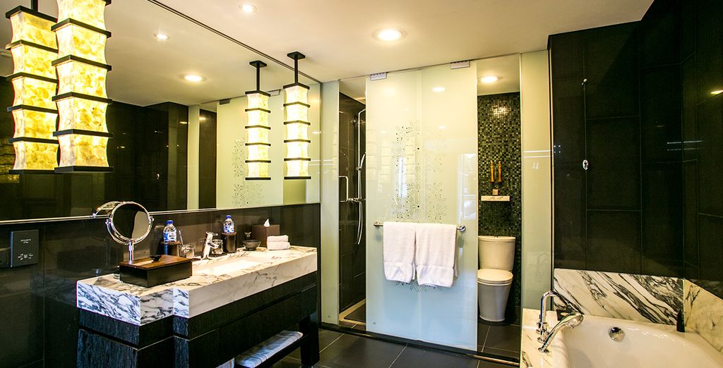 The Sakala Resort Bali 5*