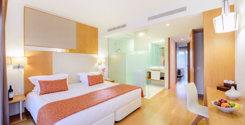 Martinhal Lisbon Cascais Family Resort Hotel 5*