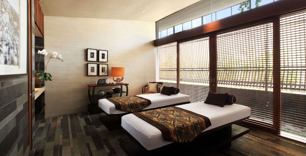 Ametis Villa 5*