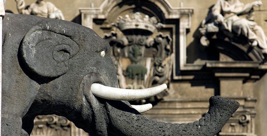 Duomo Suites and SPA