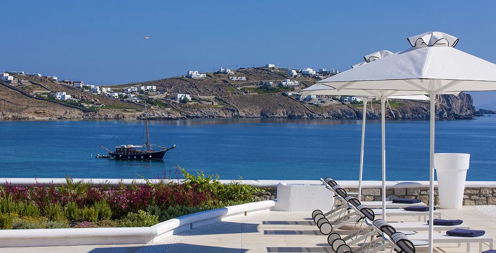 Delight Boutique Hotel & Spa 4*