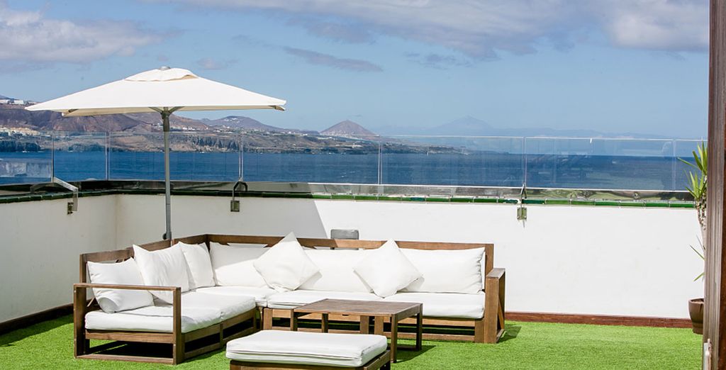 Cantur City Hotel 4*