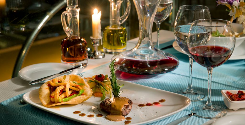 Prime Boutique Hotel